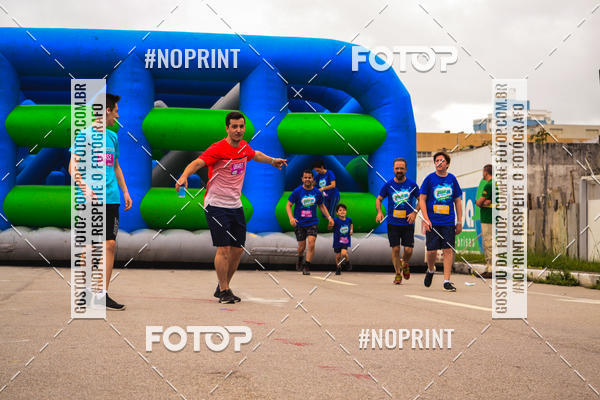 Buy your photos of the eventCorrida Insana 2019 - Florianpolis on Fotop