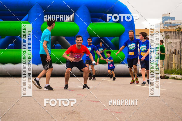 Buy your photos of the eventCorrida Insana 2019 - Florianpolis on Fotop