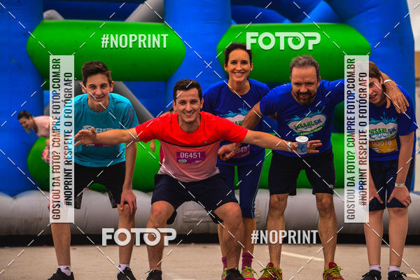 Buy your photos of the eventCorrida Insana 2019 - Florianpolis on Fotop