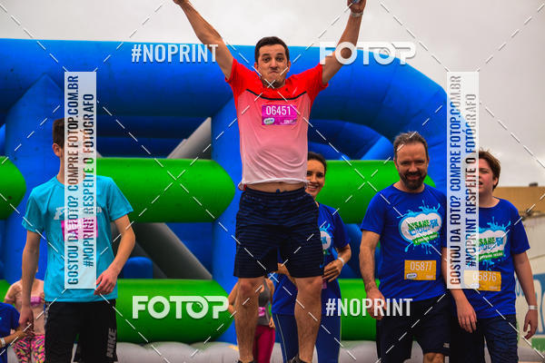 Buy your photos of the eventCorrida Insana 2019 - Florianpolis on Fotop