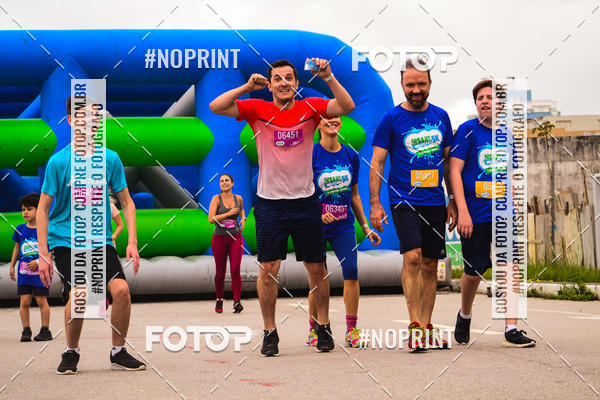 Buy your photos of the eventCorrida Insana 2019 - Florianpolis on Fotop
