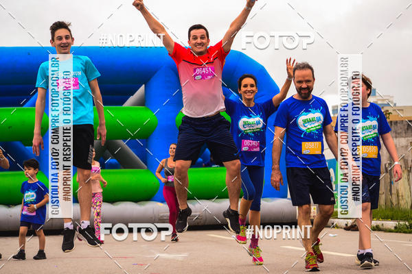 Buy your photos of the eventCorrida Insana 2019 - Florianpolis on Fotop