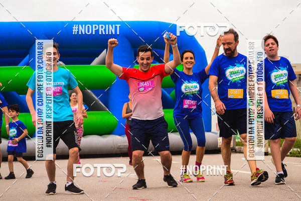 Buy your photos of the eventCorrida Insana 2019 - Florianpolis on Fotop