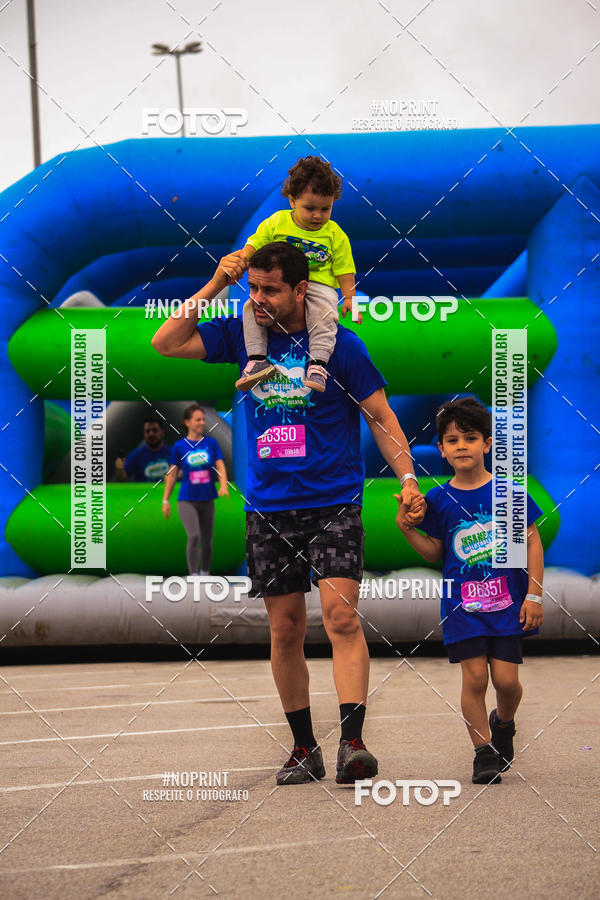 Buy your photos of the eventCorrida Insana 2019 - Florianpolis on Fotop