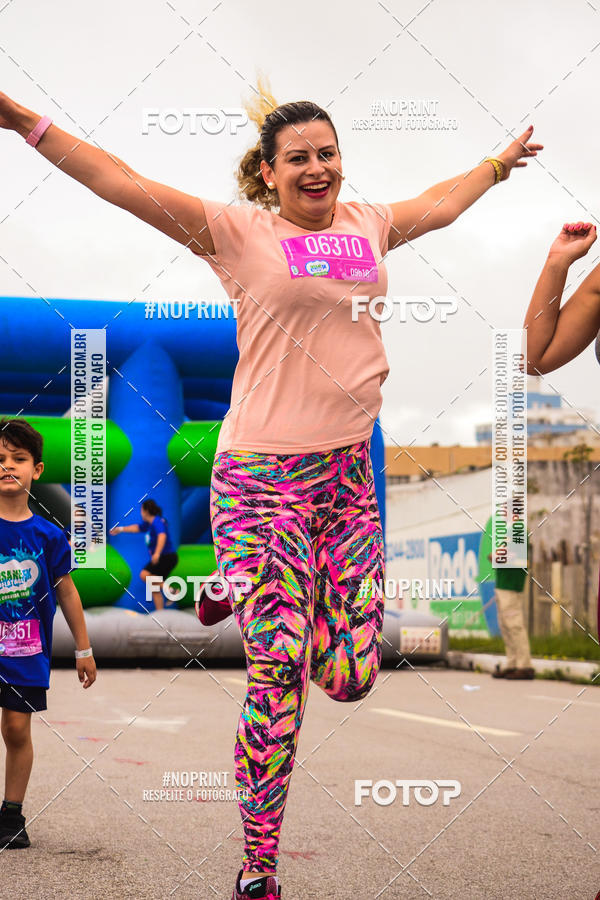 Buy your photos of the eventCorrida Insana 2019 - Florianpolis on Fotop