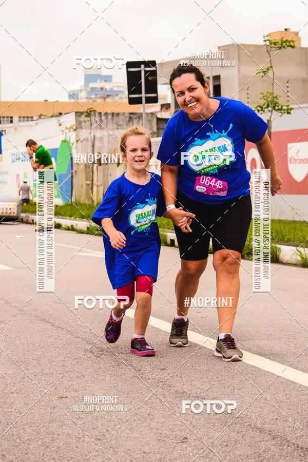 Buy your photos of the eventCorrida Insana 2019 - Florianpolis on Fotop