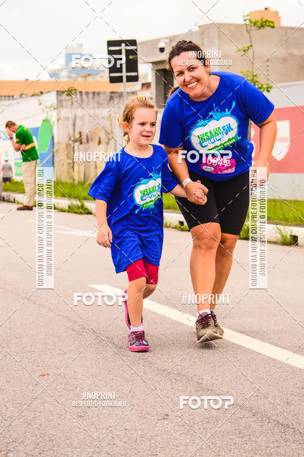 Buy your photos of the eventCorrida Insana 2019 - Florianpolis on Fotop