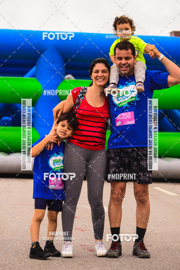 Buy your photos of the eventCorrida Insana 2019 - Florianpolis on Fotop