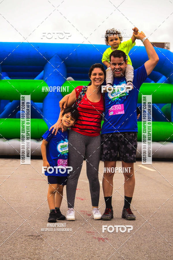 Buy your photos of the eventCorrida Insana 2019 - Florianpolis on Fotop