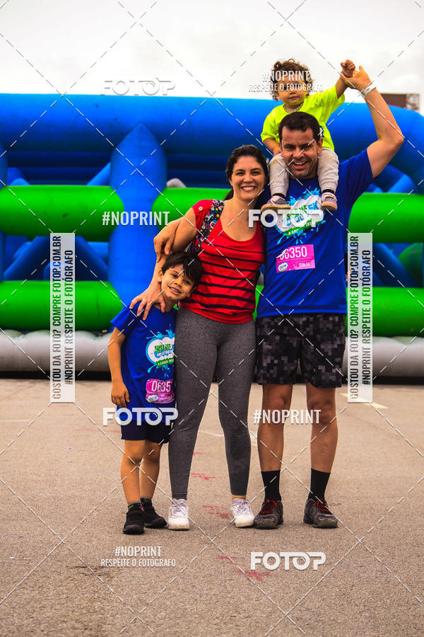 Buy your photos of the eventCorrida Insana 2019 - Florianpolis on Fotop