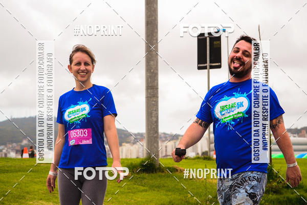 Buy your photos of the eventCorrida Insana 2019 - Florianpolis on Fotop