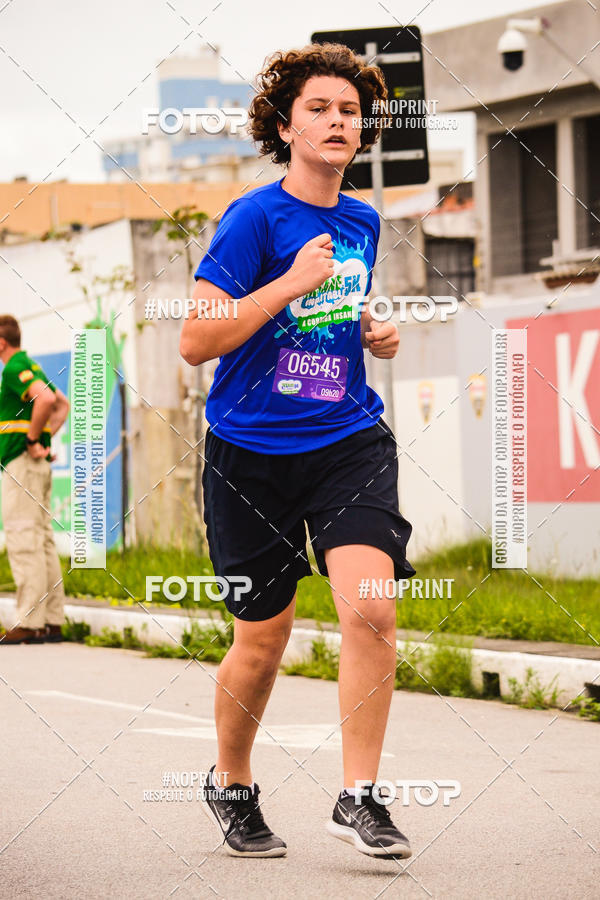 Buy your photos of the eventCorrida Insana 2019 - Florianpolis on Fotop
