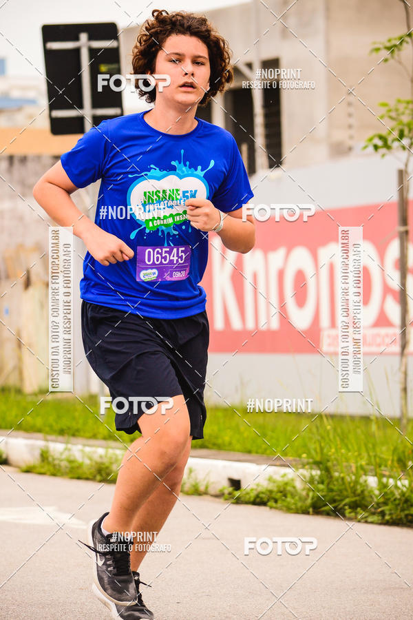 Buy your photos of the eventCorrida Insana 2019 - Florianpolis on Fotop