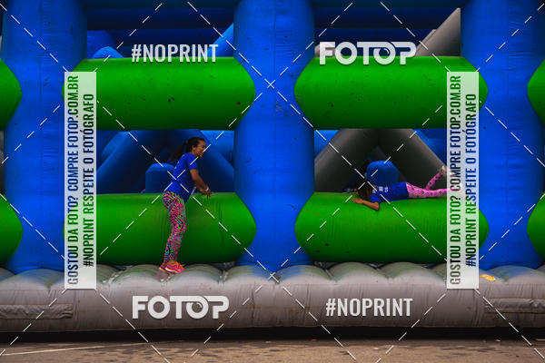 Buy your photos of the eventCorrida Insana 2019 - Florianpolis on Fotop