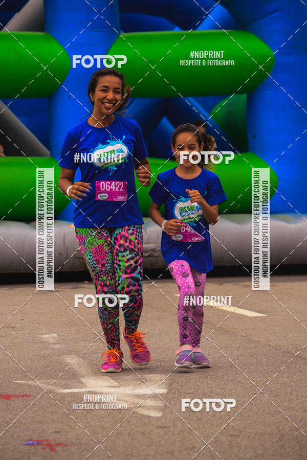 Buy your photos of the eventCorrida Insana 2019 - Florianpolis on Fotop