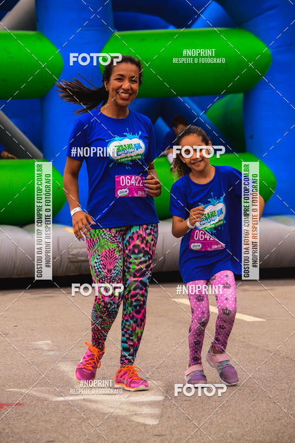 Buy your photos of the eventCorrida Insana 2019 - Florianpolis on Fotop