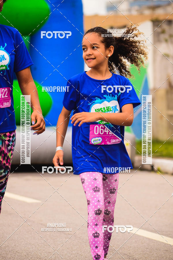 Buy your photos of the eventCorrida Insana 2019 - Florianpolis on Fotop