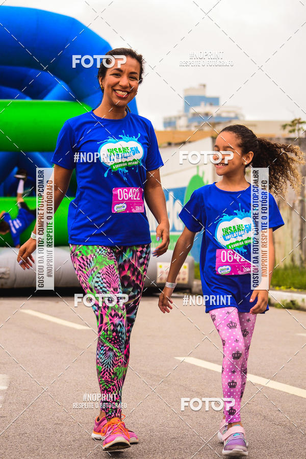 Buy your photos of the eventCorrida Insana 2019 - Florianpolis on Fotop