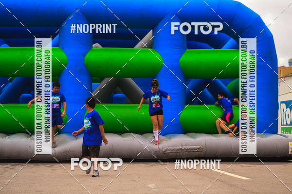 Buy your photos of the eventCorrida Insana 2019 - Florianpolis on Fotop