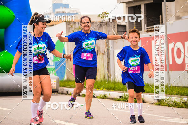 Buy your photos of the eventCorrida Insana 2019 - Florianpolis on Fotop
