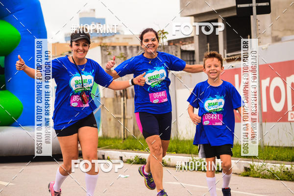 Buy your photos of the eventCorrida Insana 2019 - Florianpolis on Fotop