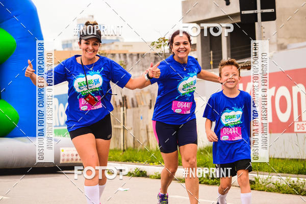 Buy your photos of the eventCorrida Insana 2019 - Florianpolis on Fotop