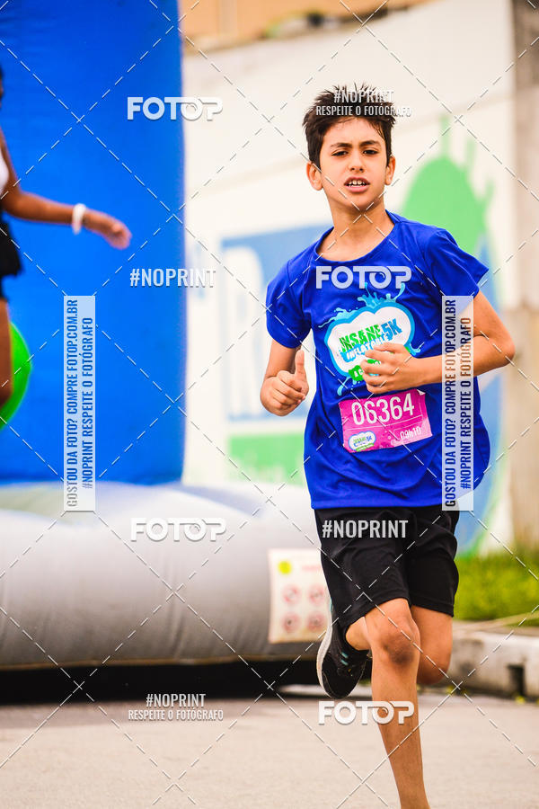 Buy your photos of the eventCorrida Insana 2019 - Florianpolis on Fotop