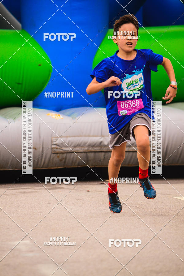 Buy your photos of the eventCorrida Insana 2019 - Florianpolis on Fotop