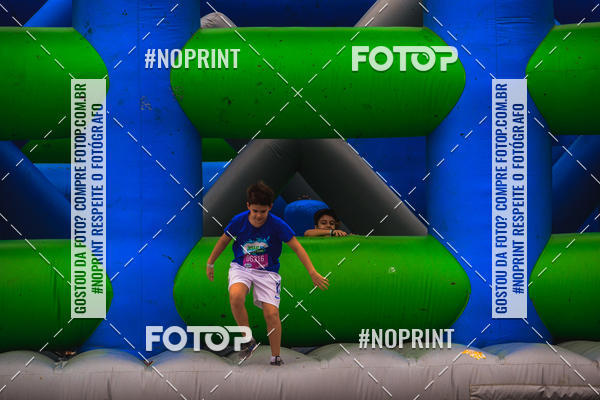 Buy your photos of the eventCorrida Insana 2019 - Florianpolis on Fotop