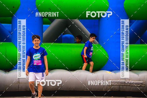 Buy your photos of the eventCorrida Insana 2019 - Florianpolis on Fotop