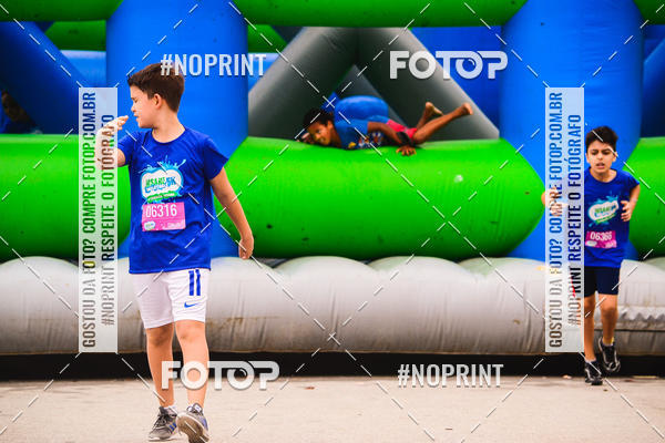 Buy your photos of the eventCorrida Insana 2019 - Florianpolis on Fotop