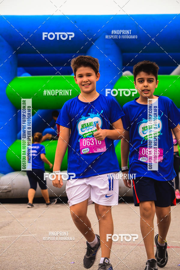 Buy your photos of the eventCorrida Insana 2019 - Florianpolis on Fotop