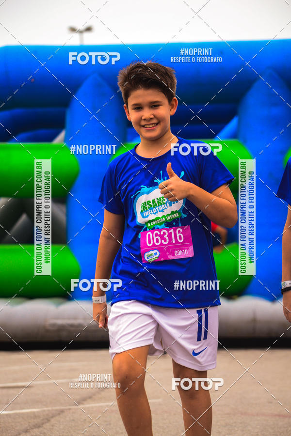 Buy your photos of the eventCorrida Insana 2019 - Florianpolis on Fotop