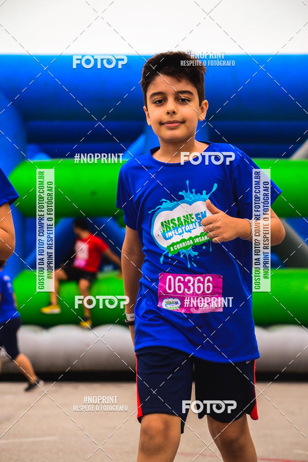 Buy your photos of the eventCorrida Insana 2019 - Florianpolis on Fotop