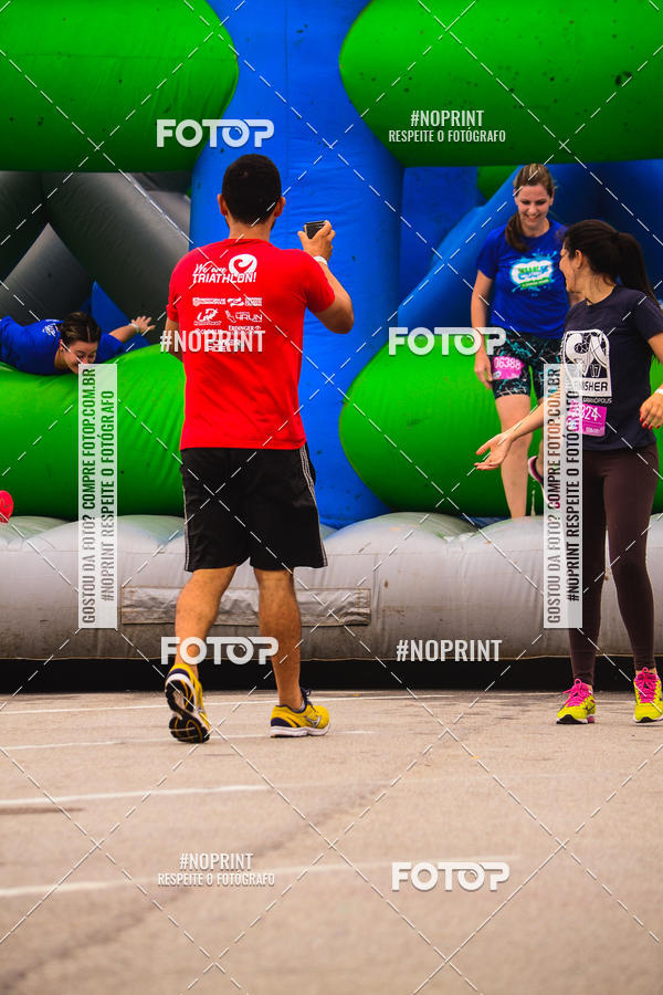 Buy your photos of the eventCorrida Insana 2019 - Florianpolis on Fotop