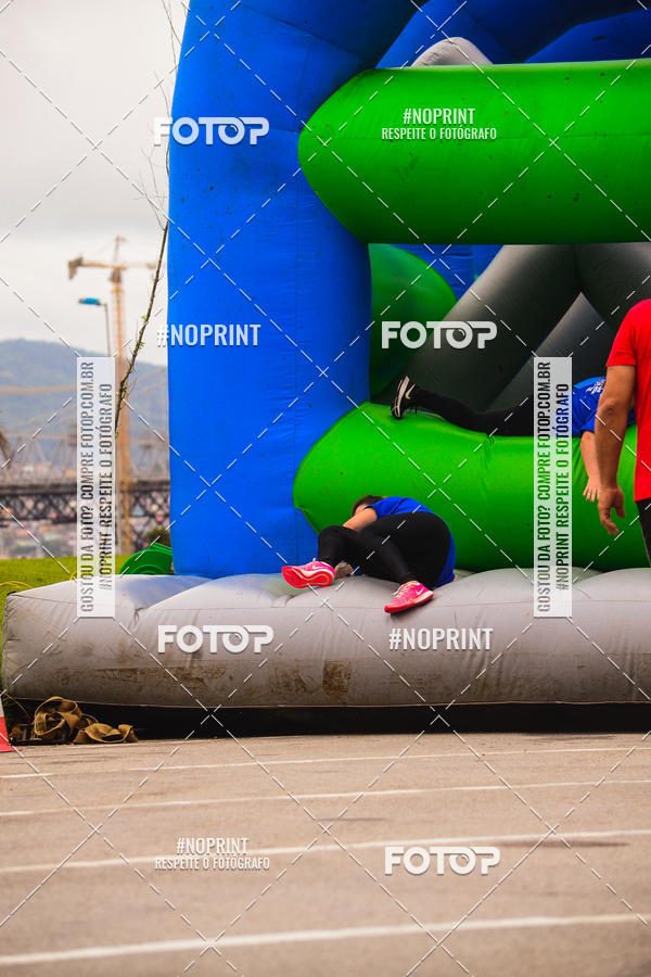 Buy your photos of the eventCorrida Insana 2019 - Florianpolis on Fotop