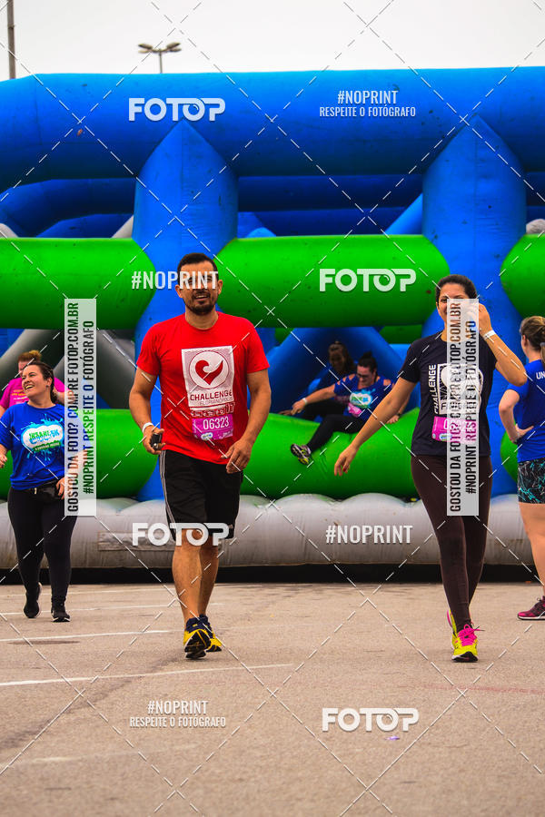 Buy your photos of the eventCorrida Insana 2019 - Florianpolis on Fotop