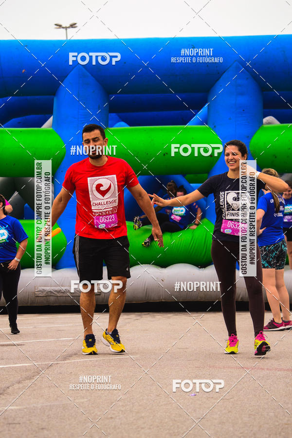 Buy your photos of the eventCorrida Insana 2019 - Florianpolis on Fotop