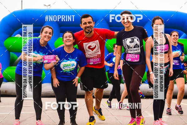 Buy your photos of the eventCorrida Insana 2019 - Florianpolis on Fotop