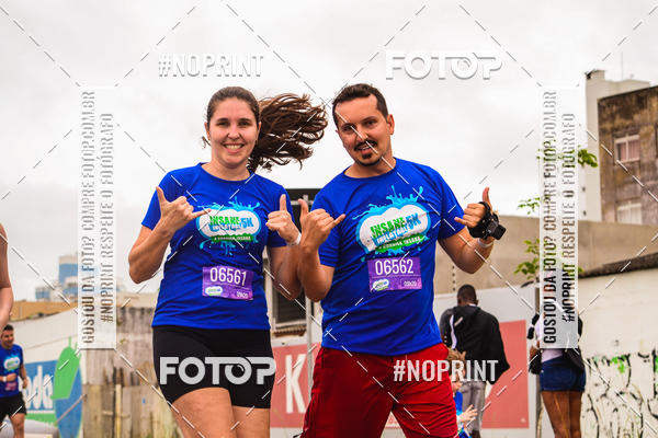 Buy your photos of the eventCorrida Insana 2019 - Florianpolis on Fotop