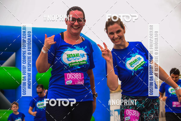 Buy your photos of the eventCorrida Insana 2019 - Florianpolis on Fotop
