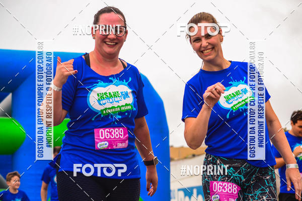 Buy your photos of the eventCorrida Insana 2019 - Florianpolis on Fotop