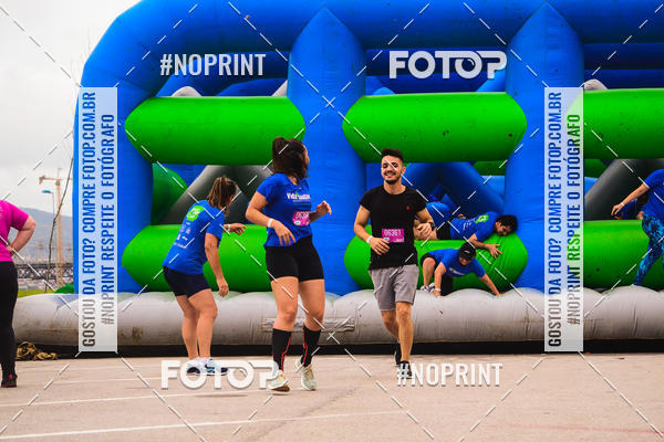 Buy your photos of the eventCorrida Insana 2019 - Florianpolis on Fotop