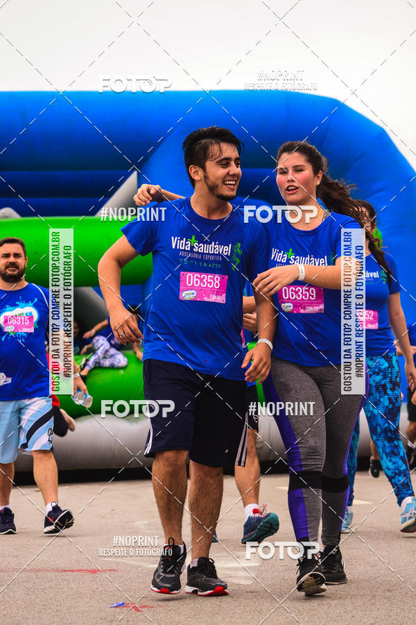 Buy your photos of the eventCorrida Insana 2019 - Florianpolis on Fotop
