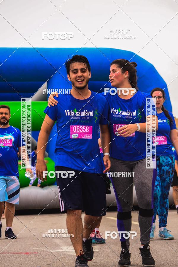 Buy your photos of the eventCorrida Insana 2019 - Florianpolis on Fotop