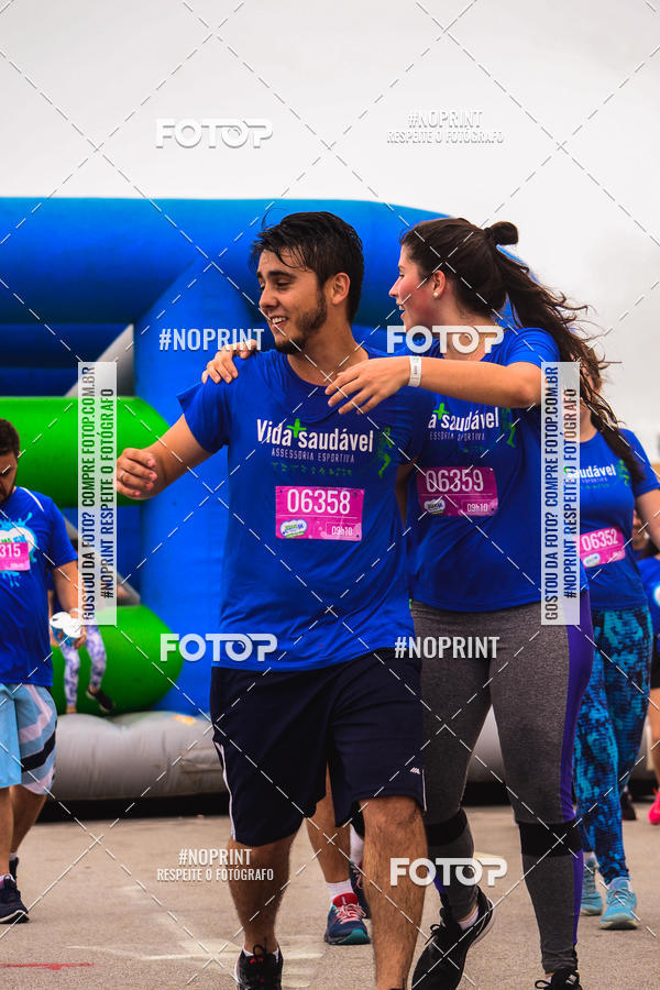 Buy your photos of the eventCorrida Insana 2019 - Florianpolis on Fotop