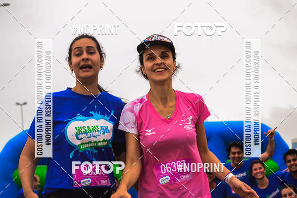 Buy your photos of the eventCorrida Insana 2019 - Florianpolis on Fotop