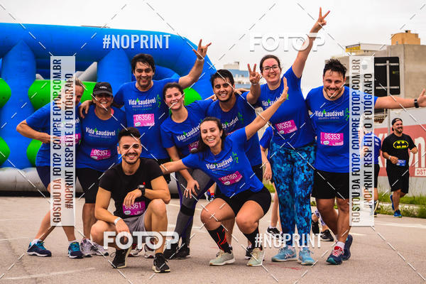 Buy your photos of the eventCorrida Insana 2019 - Florianpolis on Fotop