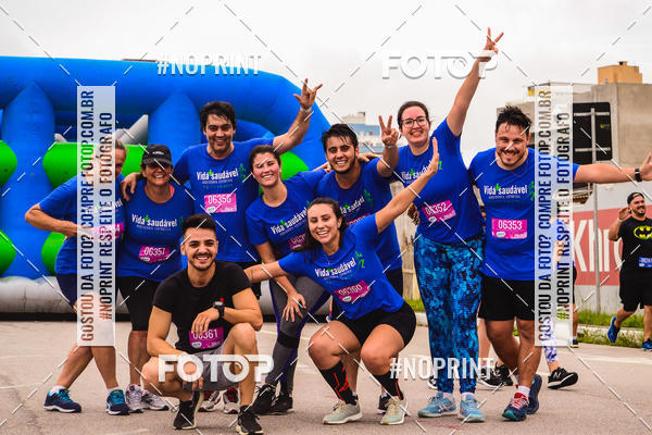 Buy your photos of the eventCorrida Insana 2019 - Florianpolis on Fotop