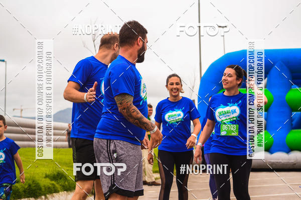 Buy your photos of the eventCorrida Insana 2019 - Florianpolis on Fotop